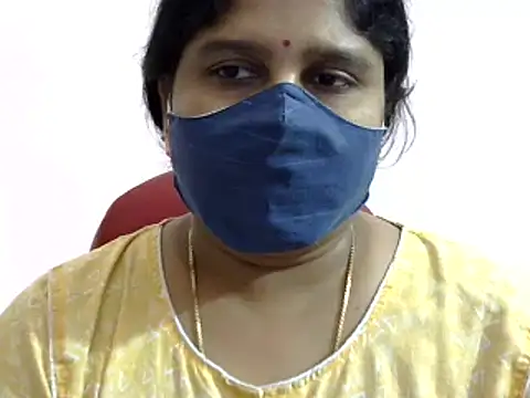 Vennela-1-Telugu online show from 1, 3, 2025