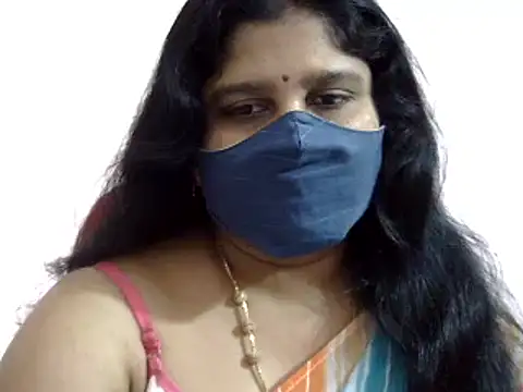 Vennela-1-Telugu online show from 2, 3, 2025