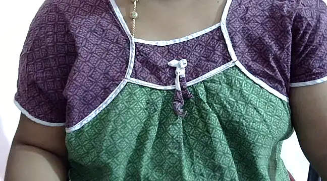 Vennela-1-Telugu online show from 3, 3, 2025