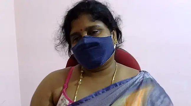 Vennela-1-Telugu online show from 5, 3, 2025