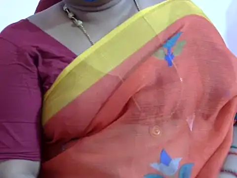 Vennela-1-Telugu online show from 12, 3, 2025