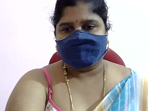 Vennela-1-Telugu online show from 21, 3, 2025