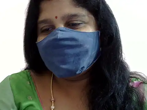 Vennela-1-Telugu online show from 19, 10, 2025