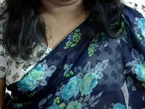 Vennela-1-Telugu online show from 4, 2, 2026