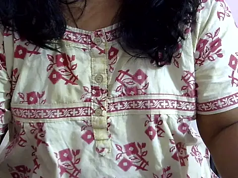 Vennela-1-Telugu online show from 15, 2, 2026