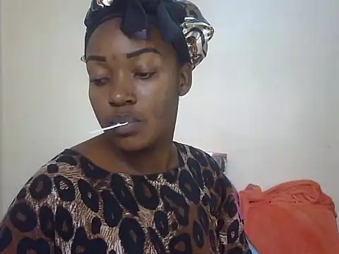 Snapshot of Sexy_racy_rebel_ chatting on 23, 10, 2025 Sexy racy rebel online show from 23, 10, 2025