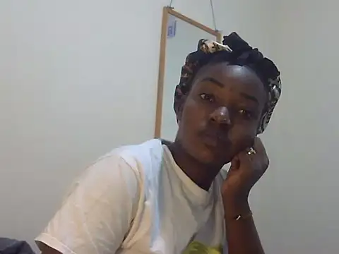 Snapshot of Sexy_racy_rebel_ chatting on 25, 10, 2025 Sexy racy rebel online show from 25, 10, 2025