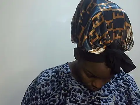 Snapshot of Sexy_racy_rebel_ chatting on 26, 10, 2025 Sexy racy rebel online show from 26, 10, 2025