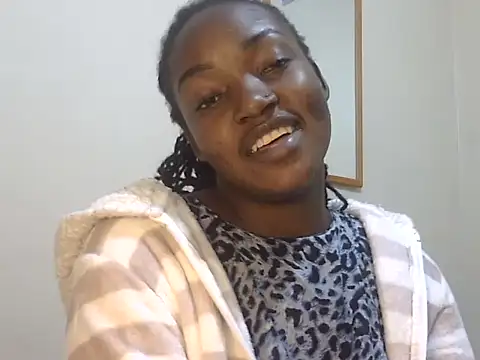 Snapshot of Sexy_racy_rebel_ chatting on 29, 10, 2025 Sexy racy rebel online show from 29, 10, 2025