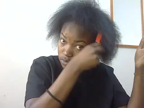 Snapshot of Sexy_racy_rebel_ chatting on 2, 11, 2025 Sexy racy rebel online show from 2, 11, 2025