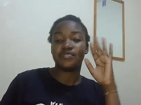 Snapshot of Sexy_racy_rebel_ chatting on 4, 11, 2025 Sexy racy rebel online show from 4, 11, 2025