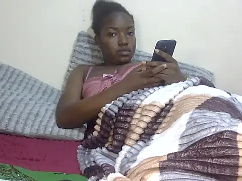 Snapshot of Sexy_racy_rebel_ chatting on 5, 11, 2025 Sexy racy rebel online show from 5, 11, 2025