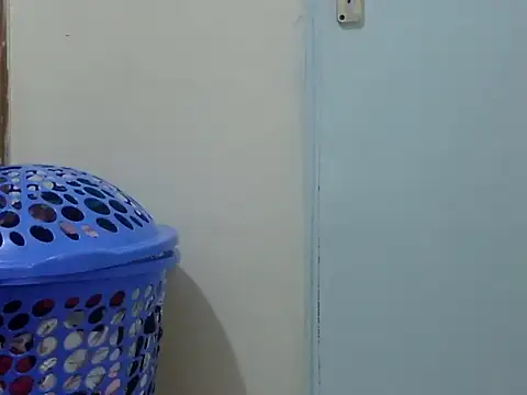 Snapshot of Sexy_racy_rebel_ chatting on 16, 11, 2025 Sexy racy rebel online show from 16, 11, 2025