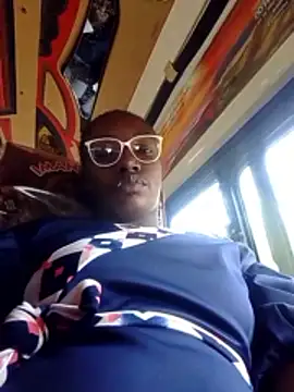 Snapshot of Sexy_racy_rebel_ chatting on 18, 11, 2025 Sexy racy rebel online show from 18, 11, 2025