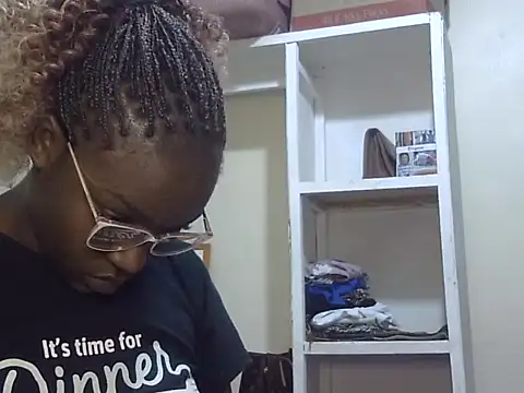 Snapshot of Sexy_racy_rebel_ chatting on 20, 11, 2025 Sexy racy rebel online show from 20, 11, 2025