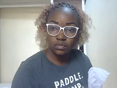 Snapshot of Sexy_racy_rebel_ chatting on 22, 11, 2025 Sexy racy rebel online show from 22, 11, 2025