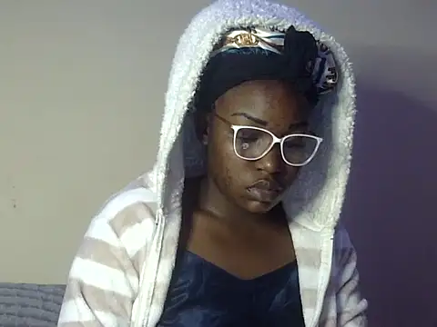 Snapshot of Sexy_racy_rebel_ chatting on 25, 11, 2025 Sexy racy rebel online show from 25, 11, 2025