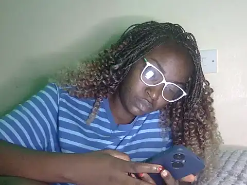 Snapshot of Sexy_racy_rebel_ chatting on 27, 11, 2025 Sexy racy rebel online show from 27, 11, 2025