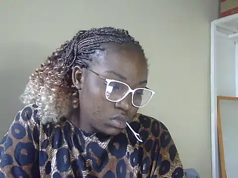 Snapshot of Sexy_racy_rebel_ chatting on 29, 11, 2025 Sexy racy rebel online show from 29, 11, 2025