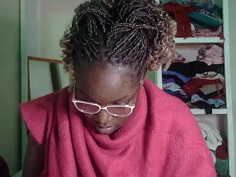 Snapshot of Sexy_racy_rebel_ chatting on 30, 11, 2025 Sexy racy rebel online show from 30, 11, 2025