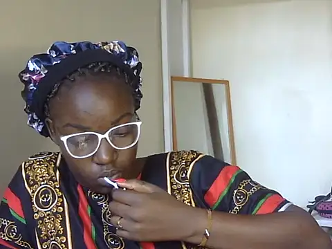 Snapshot of Sexy_racy_rebel_ chatting on 2, 12, 2025 Sexy racy rebel online show from 2, 12, 2025