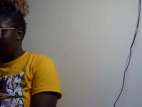 Sexy racy rebel  online show from 18, 12, 2025