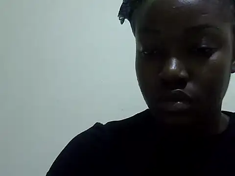 Sexy racy rebel  online show from 11, 1, 2026