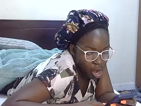 Sexy racy rebel  online show from 3, 2, 2026