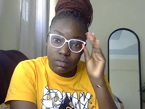 Sexy racy rebel  online show from 12, 2, 2026