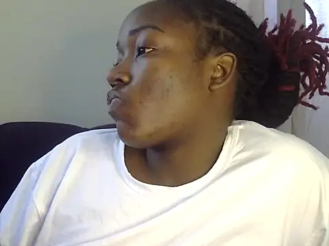 Sexy racy rebel  online show from 24, 3, 2026