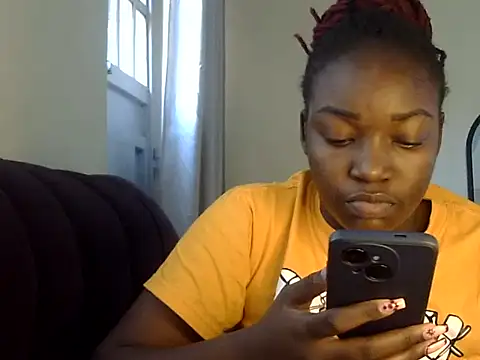 Sexy racy rebel  online show from 4, 4, 2026