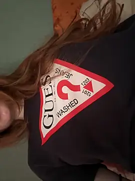 Snapshot of elizabethgoddess chatting on 25, 9, 2025 elizabethgoddess online show from 25, 9, 2025