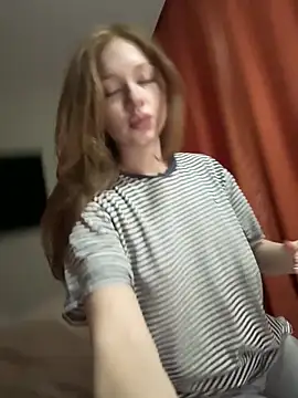 Snapshot of elizabethgoddess chatting on 1, 10, 2025 elizabethgoddess online show from 1, 10, 2025