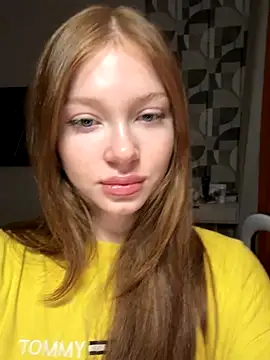 Snapshot of elizabethgoddess chatting on 1, 12, 2025 elizabethgoddess online show from 1, 12, 2025