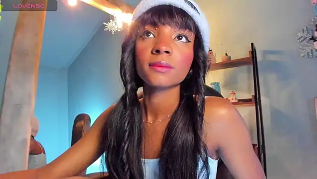 Snapshot of alikahouston4 chatting on 3, 12, 2024 alikahouston4 online show from 3, 12, 2024