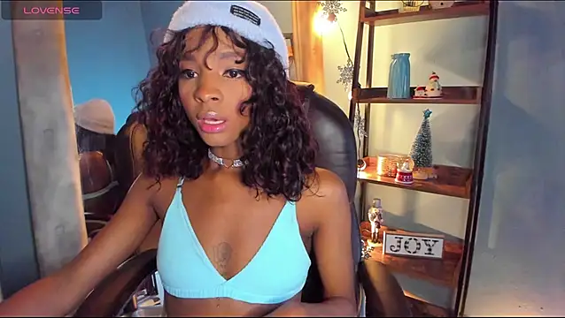 Snapshot of alikahouston4 chatting on 28, 12, 2024 alikahouston4 online show from 28, 12, 2024