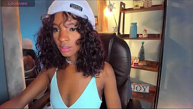 Snapshot of alikahouston4 chatting on 28, 12, 2024 alikahouston4 online show from 28, 12, 2024