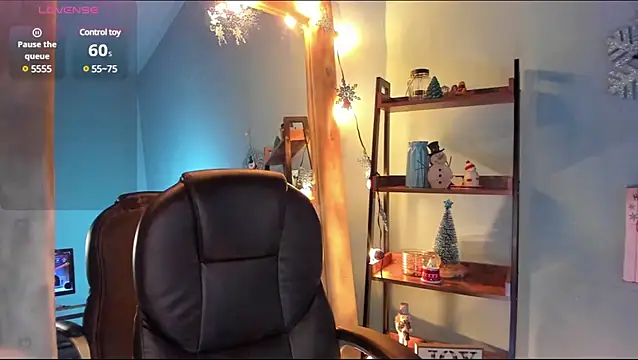 Snapshot of alikahouston4 chatting on 16, 1, 2025 alikahouston4 online show from 16, 1, 2025