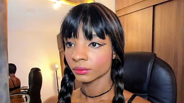 Snapshot of alikahouston4 chatting on 14, 3, 2025 alikahouston4 online show from 14, 3, 2025