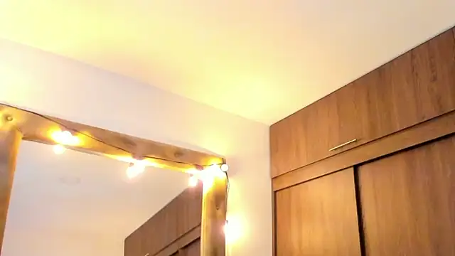 Snapshot of alikahouston4 chatting on 14, 3, 2025 alikahouston4 online show from 14, 3, 2025