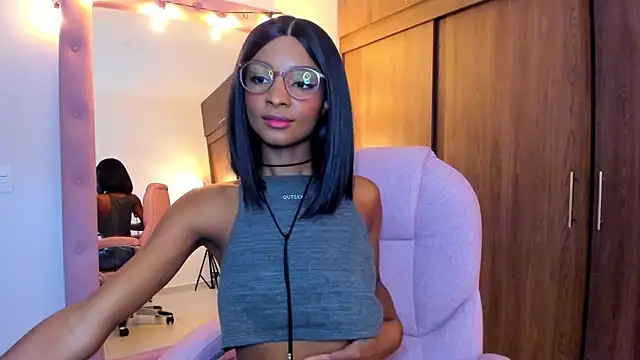 Snapshot of alikahouston4 chatting on 23, 2, 2026 alikahouston4 online show from 23, 2, 2026