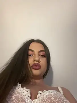ayshalove online show from 20, 2, 2025