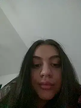 ayshalove online show from 12, 3, 2025