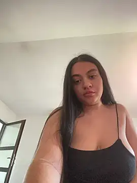 ayshalove online show from 7, 6, 2026