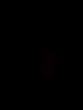 Snapshot of Ner0924_N chatting on 2, 12, 2024 Ner0924 N online show from 2, 12, 2024