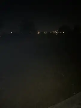 Snapshot of Ner0924_N chatting on 11, 3, 2025 Ner0924 N online show from 11, 3, 2025