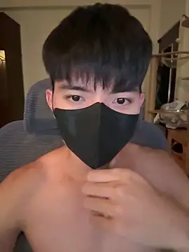 Snapshot of Ner0924_N chatting on 9, 9, 2025 Ner0924 N online show from 9, 9, 2025