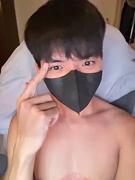 Snapshot of Ner0924_N chatting on 26, 9, 2025 Ner0924 N online show from 26, 9, 2025