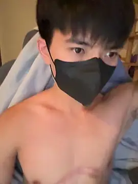 Snapshot of Ner0924_N chatting on 27, 9, 2025 Ner0924 N online show from 27, 9, 2025