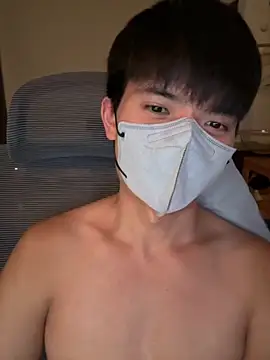 Snapshot of Ner0924_N chatting on 7, 10, 2025 Ner0924 N online show from 7, 10, 2025